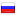 podelkidoma.ru hosted country